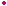 �