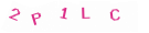 Image with code