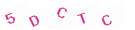 Image with code