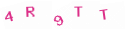Image with code
