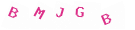 Image with code