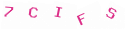 Image with code
