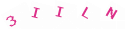 Image with code