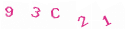 Image with code