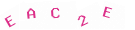 Image with code
