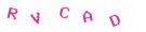 Image with code