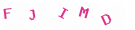 Image with code