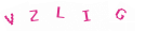 Image with code