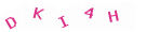 Image with code