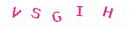 Image with code