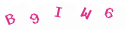 Image with code