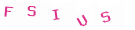 Image with code