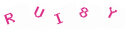 Image with code