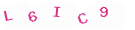 Image with code