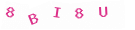 Image with code
