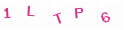 Image with code