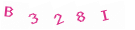 Image with code