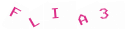 Image with code