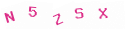 Image with code