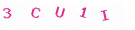 Image with code