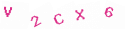 Image with code