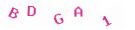 Image with code
