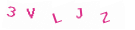 Image with code