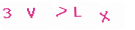 Image with code
