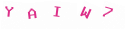 Image with code