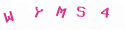 Image with code