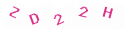Image with code
