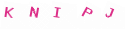 Image with code