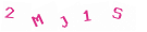 Image with code