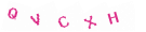 Image with code