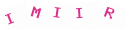 Image with code