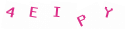 Image with code