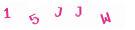 Image with code