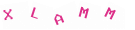 Image with code