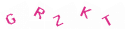 Image with code