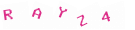 Image with code