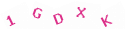 Image with code