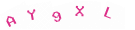 Image with code