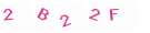 Image with code