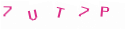 Image with code
