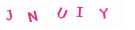 Image with code