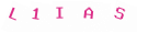 Image with code