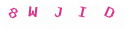 Image with code