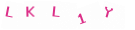 Image with code
