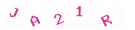 Image with code