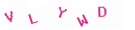 Image with code
